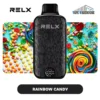 RELX Sparta 18000 Puffs Rainbow Candy 3 RELX Sparta 18000 Puffs Rainbow Candy