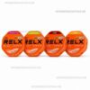 RELX Nicotine AirPouch Wintergreen Bright 6mg 2 RELX Nicotine AirPouch