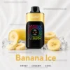 SOEKE S9 28000 Puffs Banana Ice 3 SOEKE S9 28000 Puffs Banana Ice