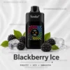 SOEKE S9 28000 Puffs Blackberry Ice 3 SOEKE S9 28000 Puffs Blackberry Ice