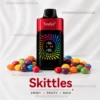 SOEKE S9 28000 Puffs Skittles 2 SOEKE S9 28000 Puffs Skittles